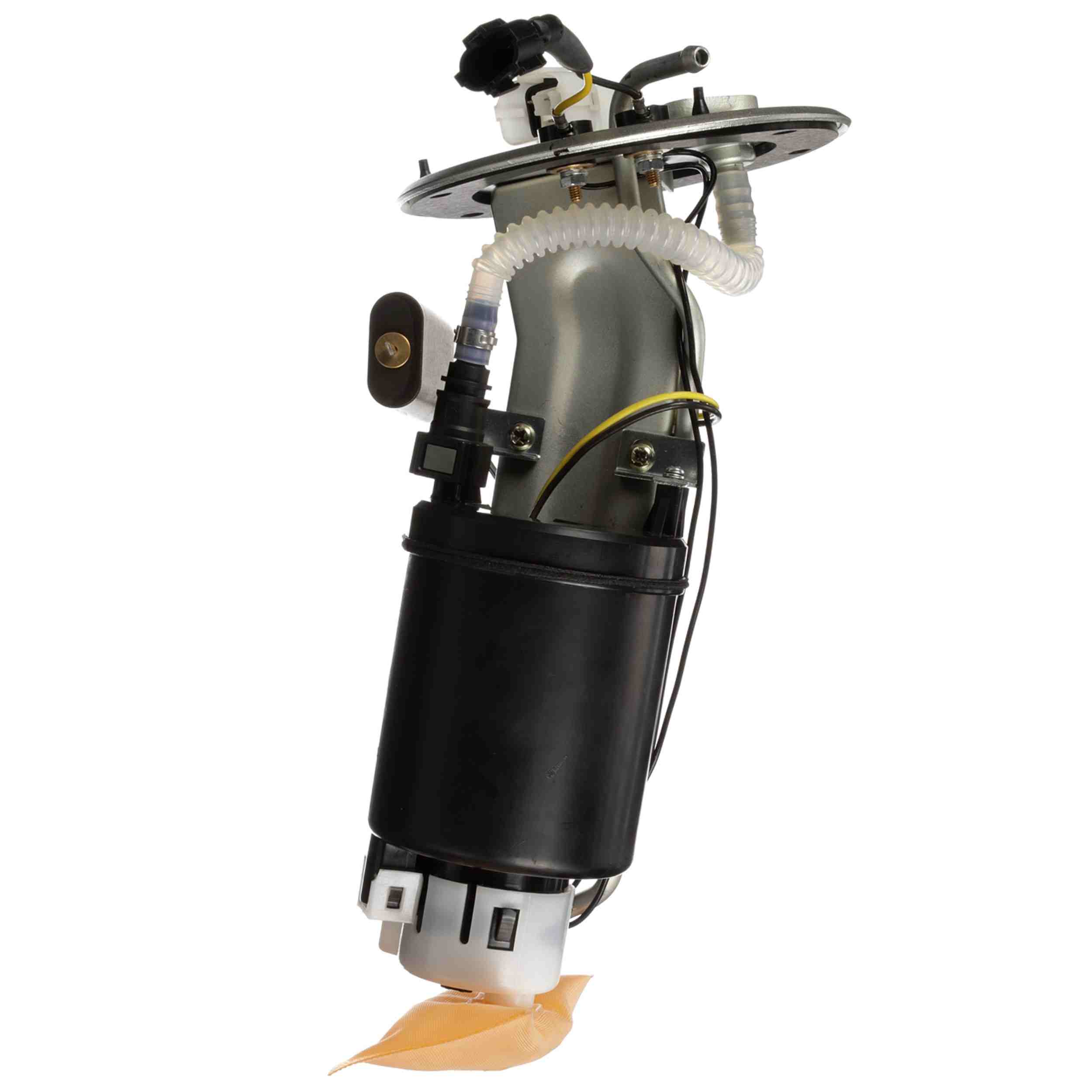 Delphi Fuel Pump Module Assembly FG1254