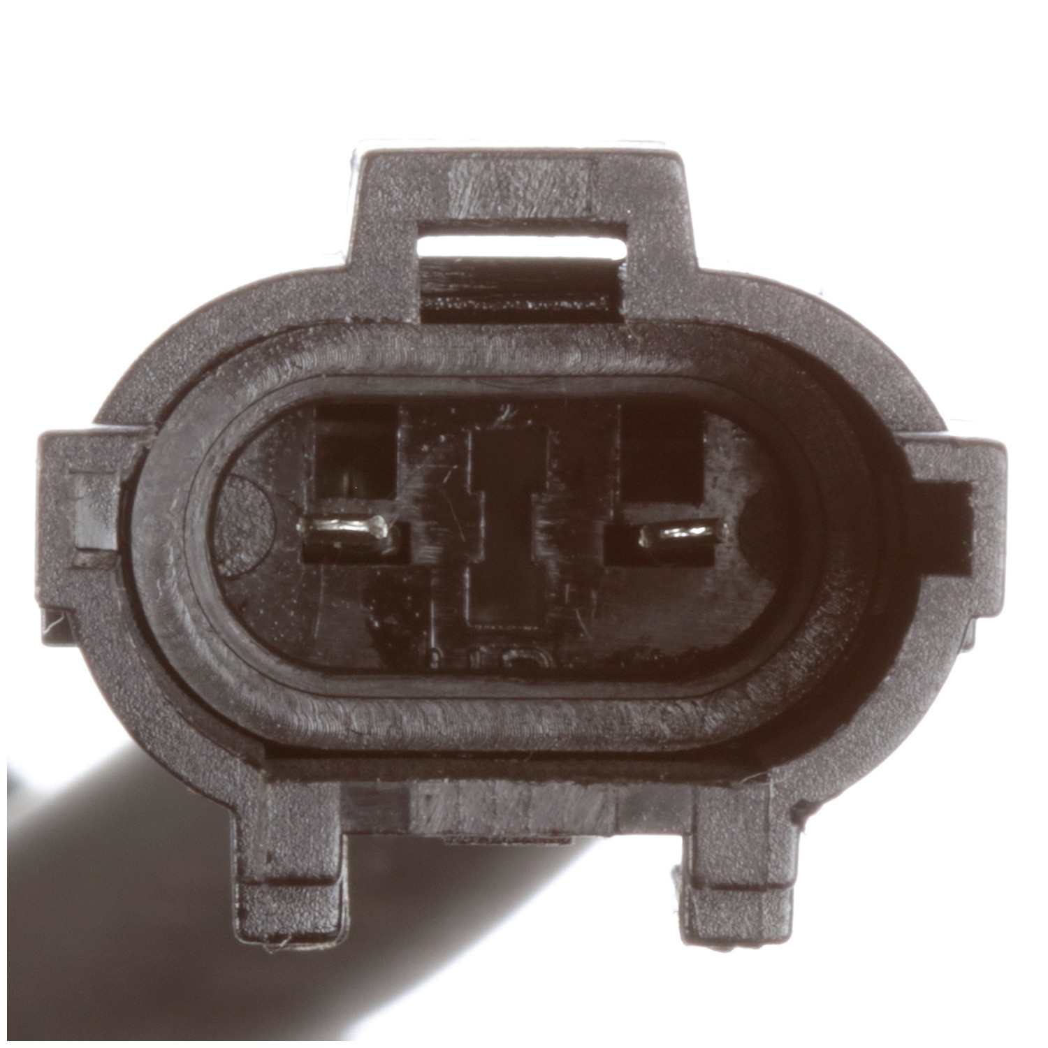 Delphi Fuel Pump Module Assembly FG1254