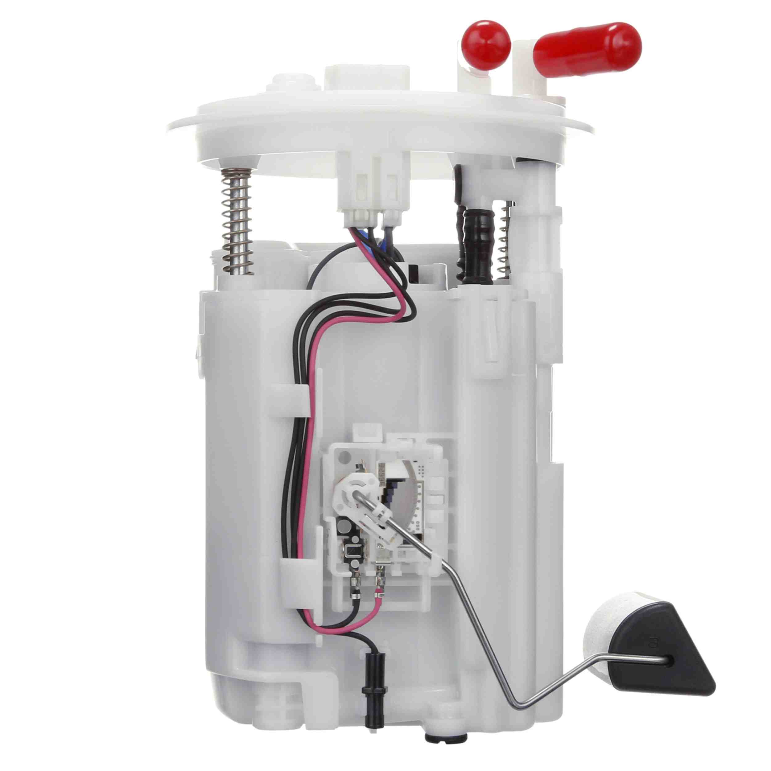 Delphi Fuel Pump Module Assembly FG1255