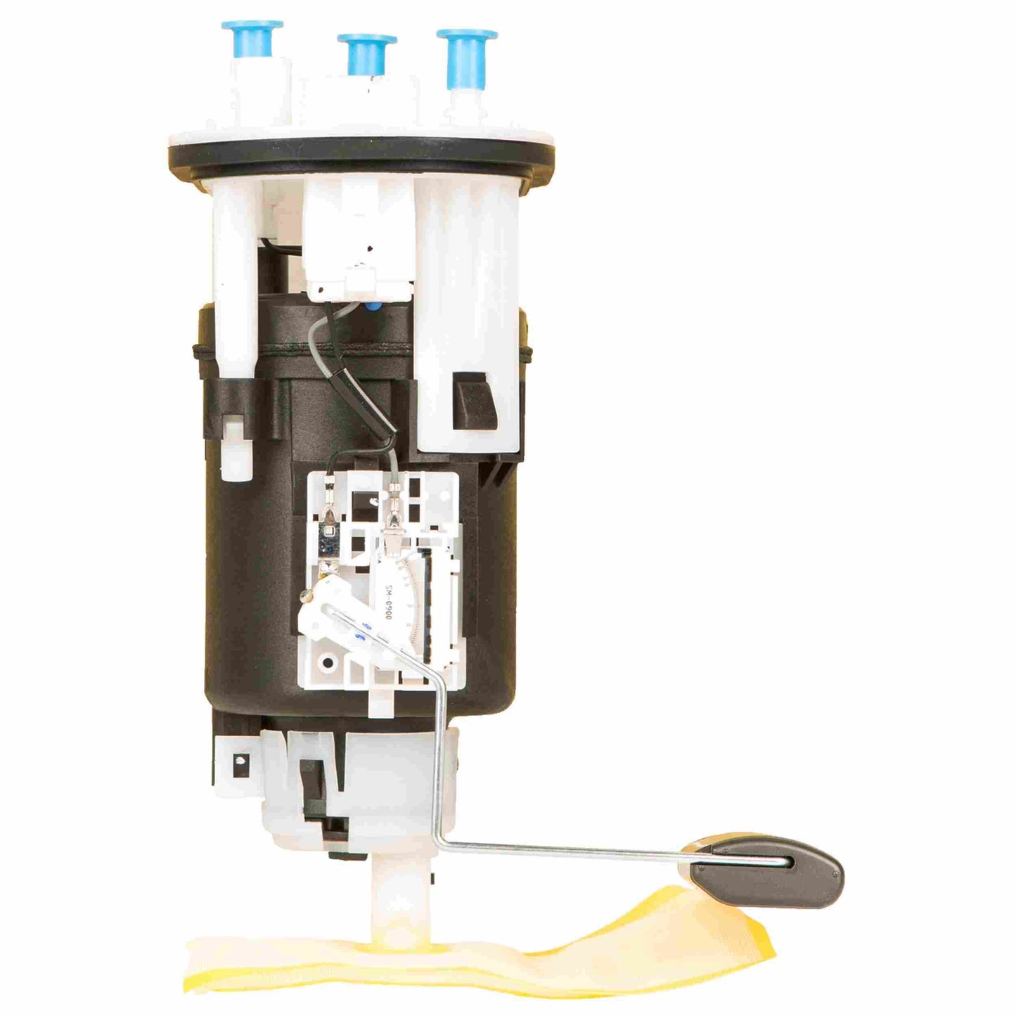 Delphi Fuel Pump Module Assembly FG1257