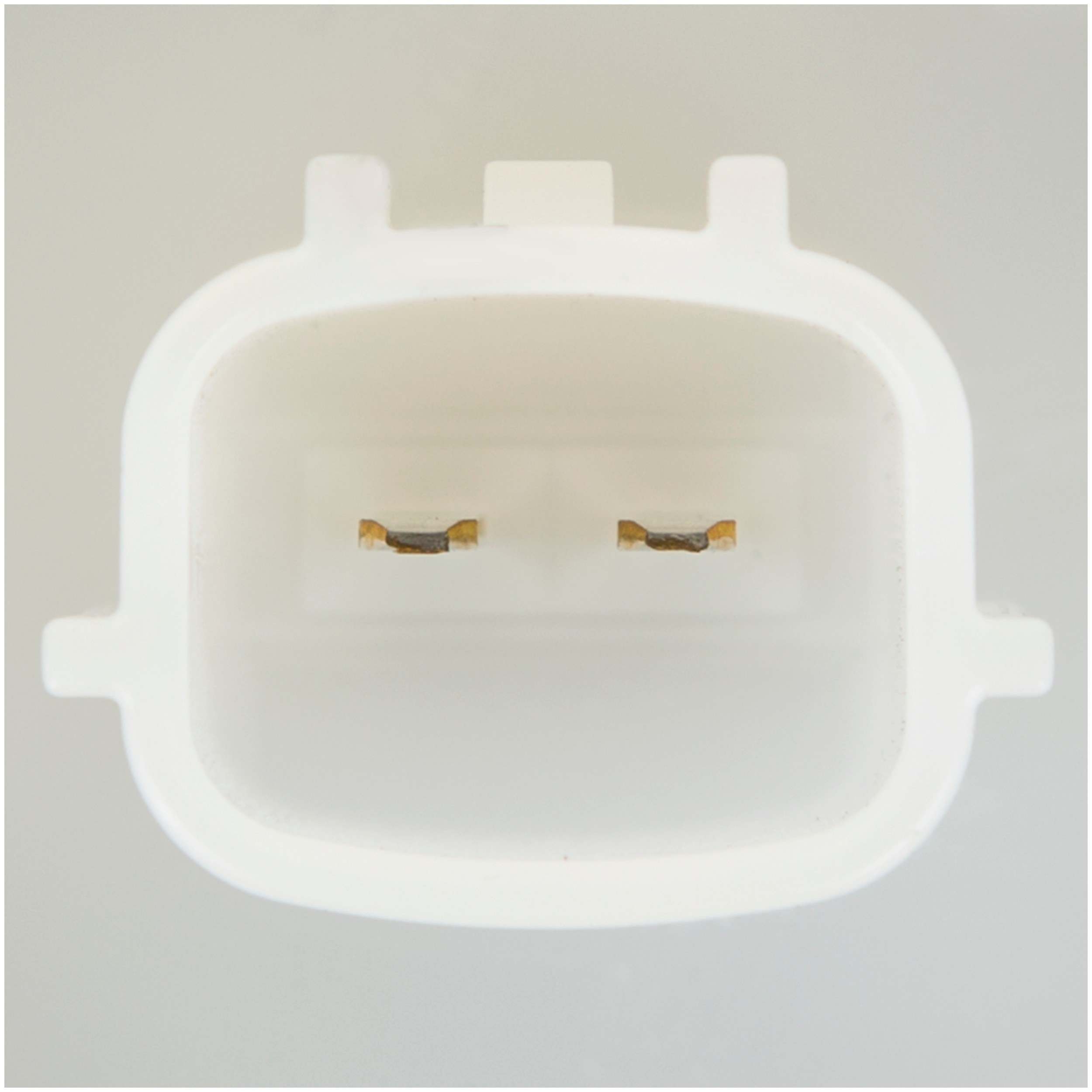 Delphi Fuel Pump Module Assembly FG1257