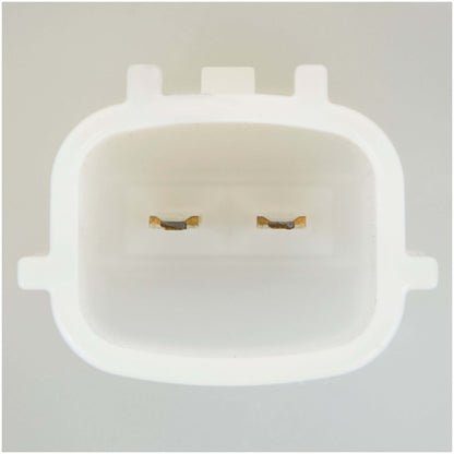 Delphi Fuel Pump Module Assembly FG1257