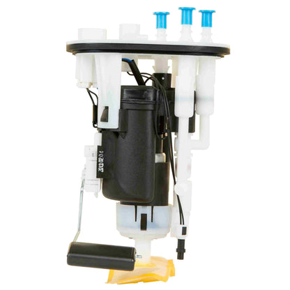 Delphi Fuel Pump Module Assembly FG1257