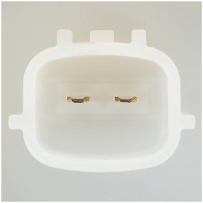 Delphi Fuel Pump Module Assembly FG1257