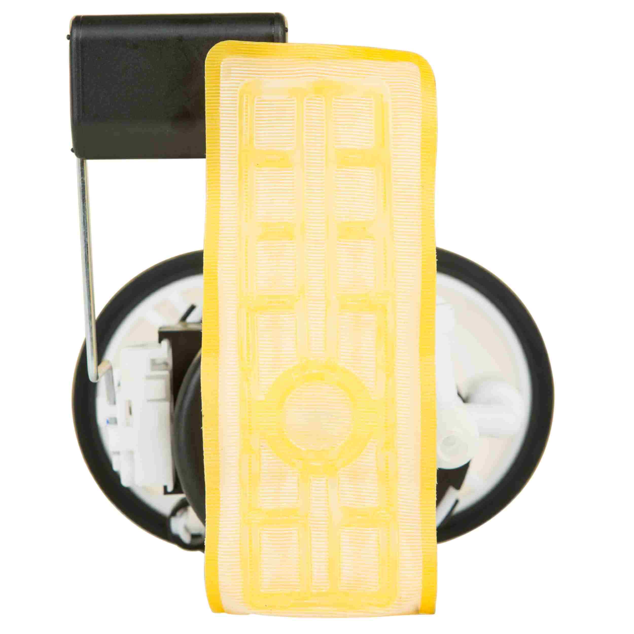 Delphi Fuel Pump Module Assembly FG1258