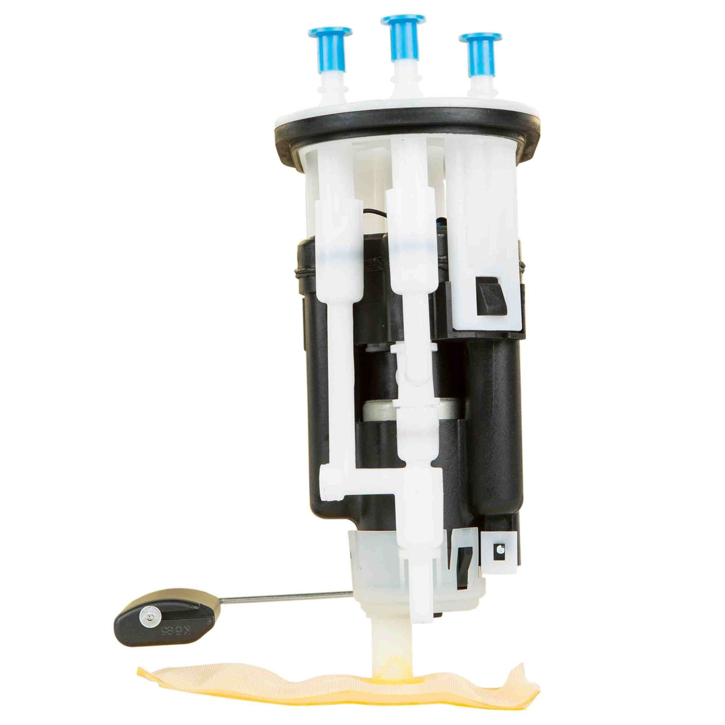 Delphi Fuel Pump Module Assembly FG1258