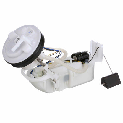 Delphi Fuel Pump Module Assembly FG1259