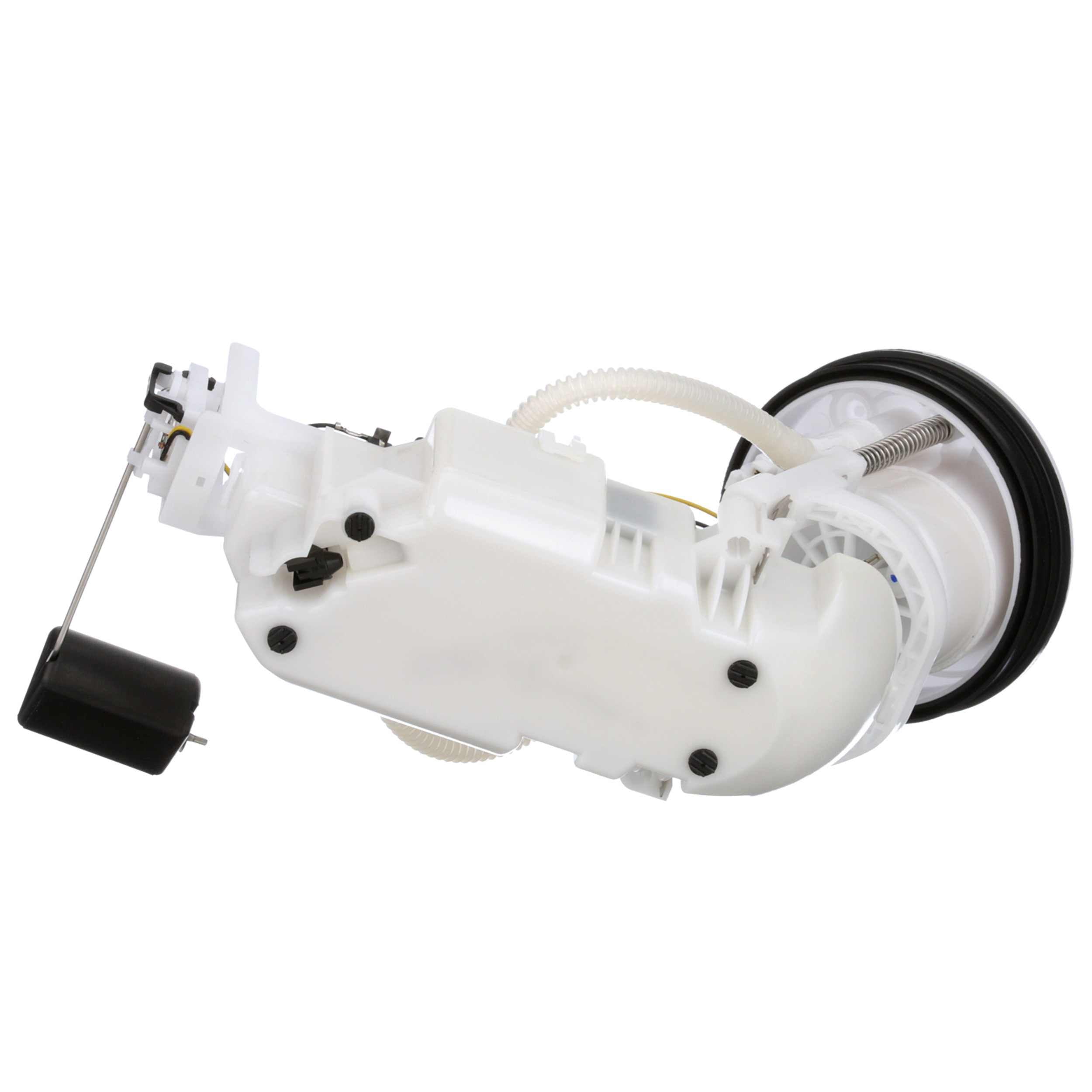 Delphi Fuel Pump Module Assembly FG1259