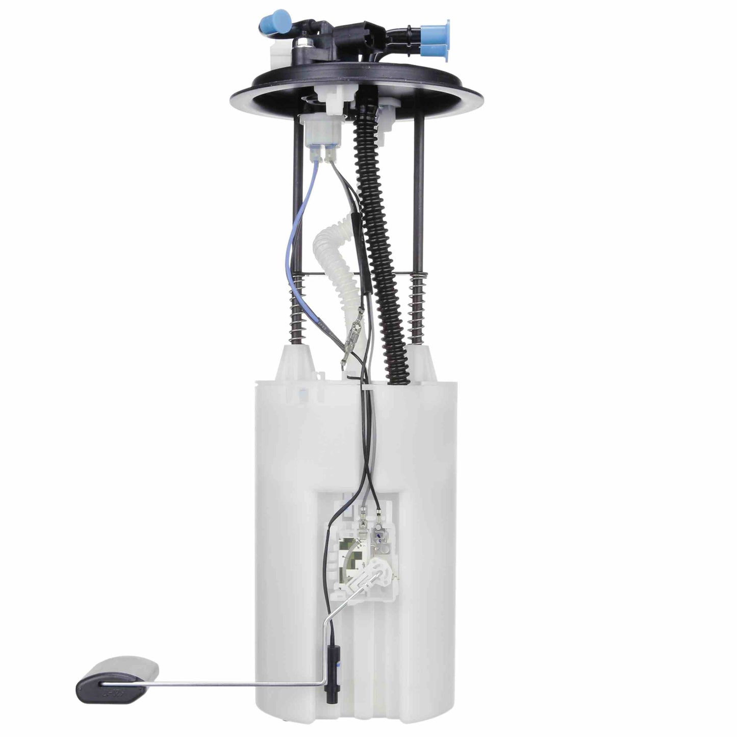 Delphi Fuel Pump Module Assembly FG1260