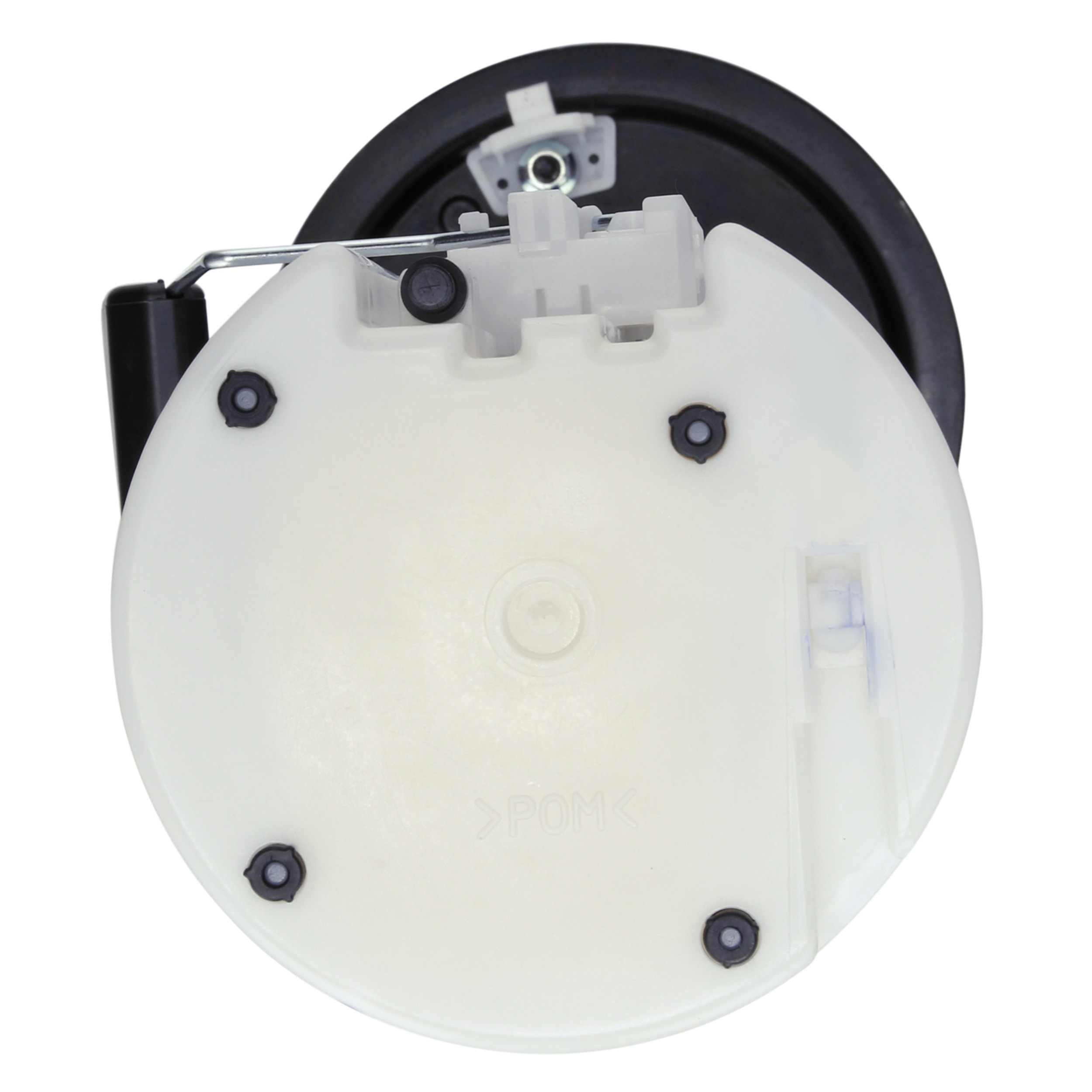 Delphi Fuel Pump Module Assembly FG1260