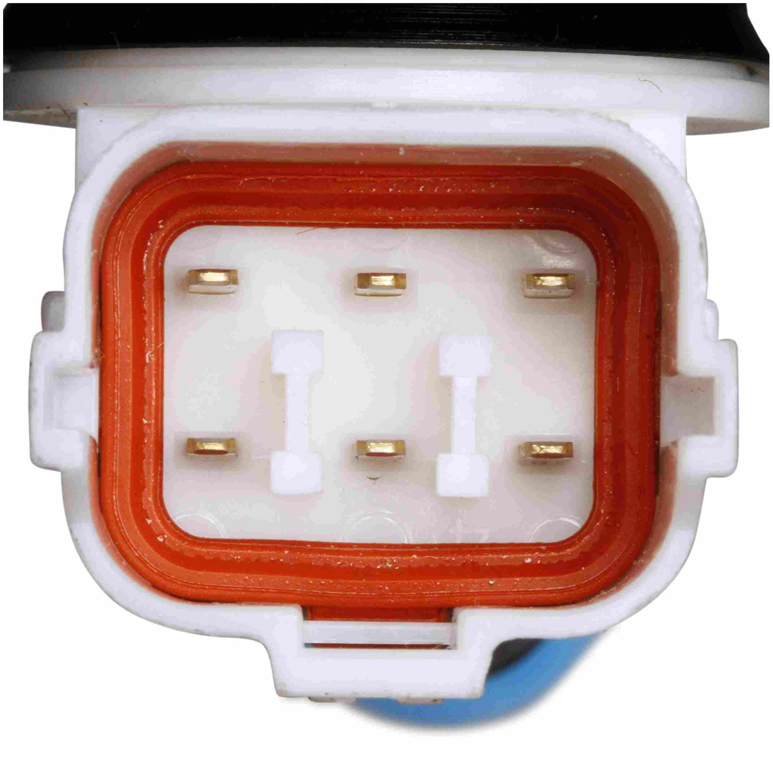 Delphi Fuel Pump Module Assembly FG1260