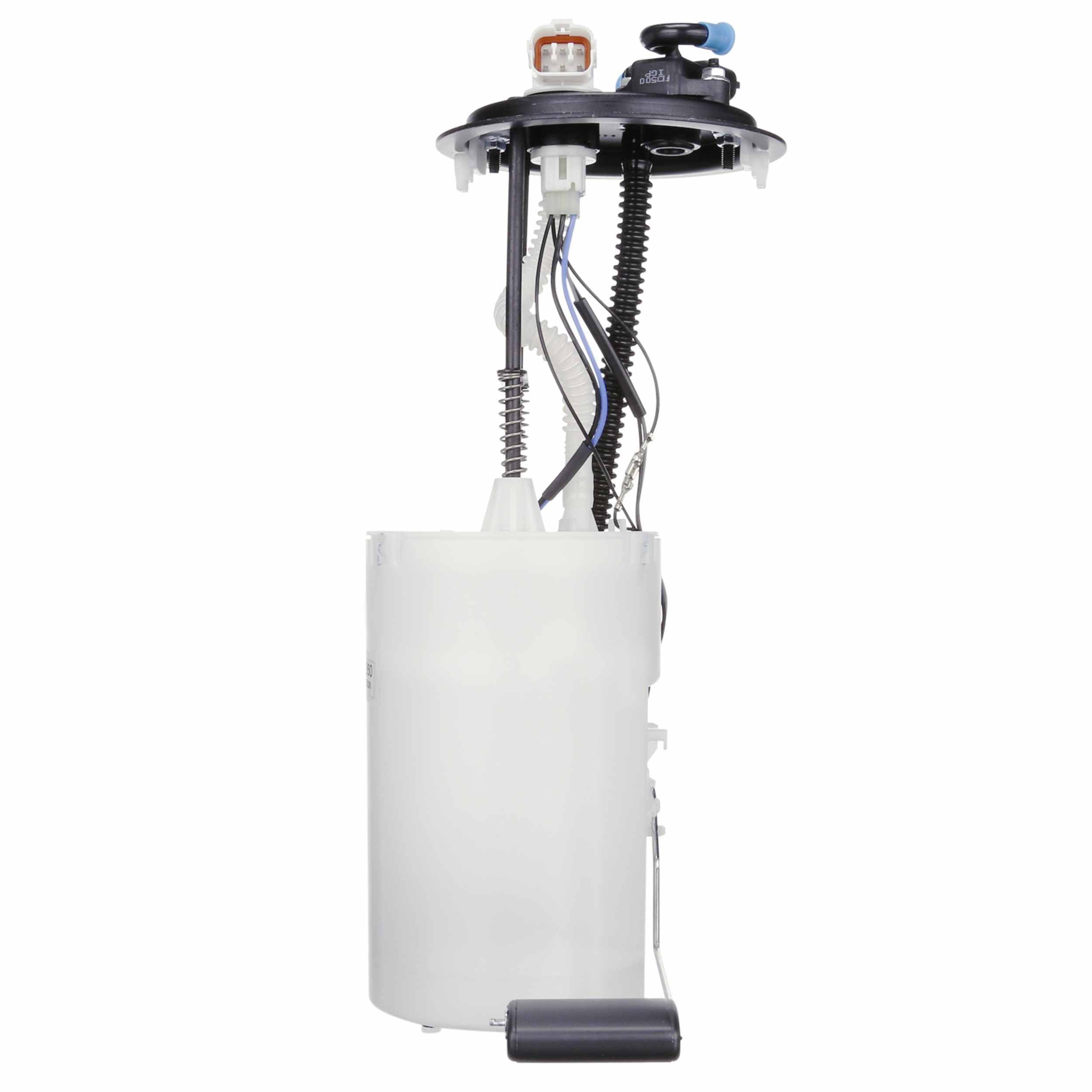 Delphi Fuel Pump Module Assembly FG1260