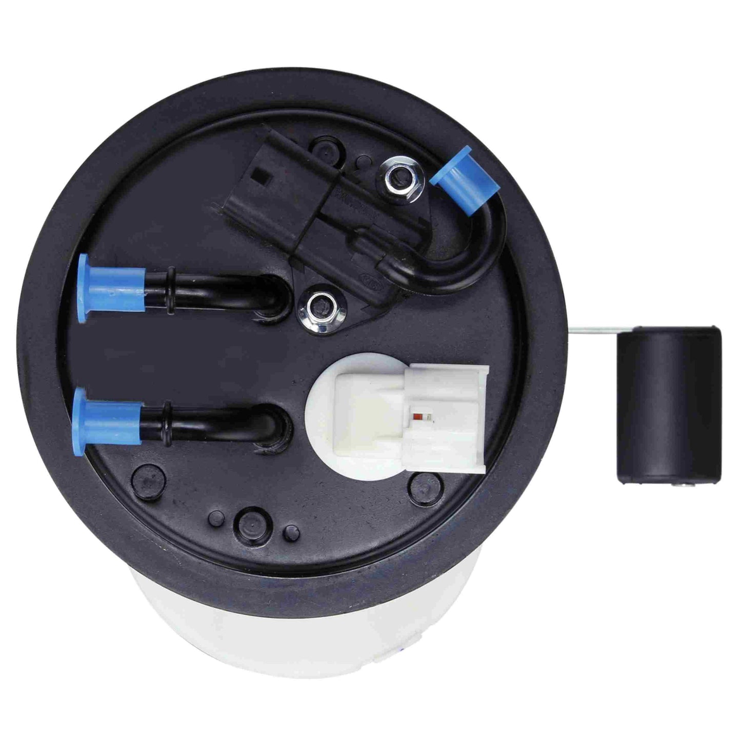 Delphi Fuel Pump Module Assembly FG1260