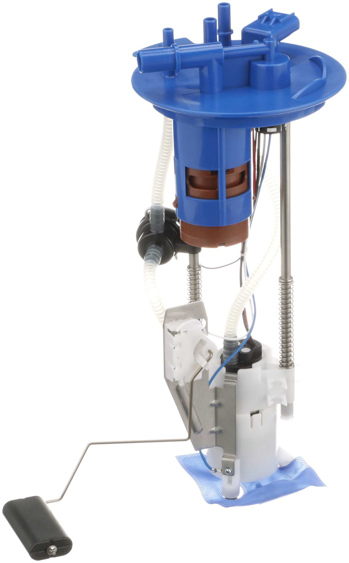 Delphi Fuel Pump Module Assembly FG1263