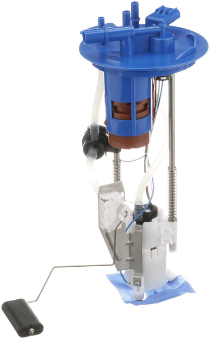 Delphi Fuel Pump Module Assembly FG1263