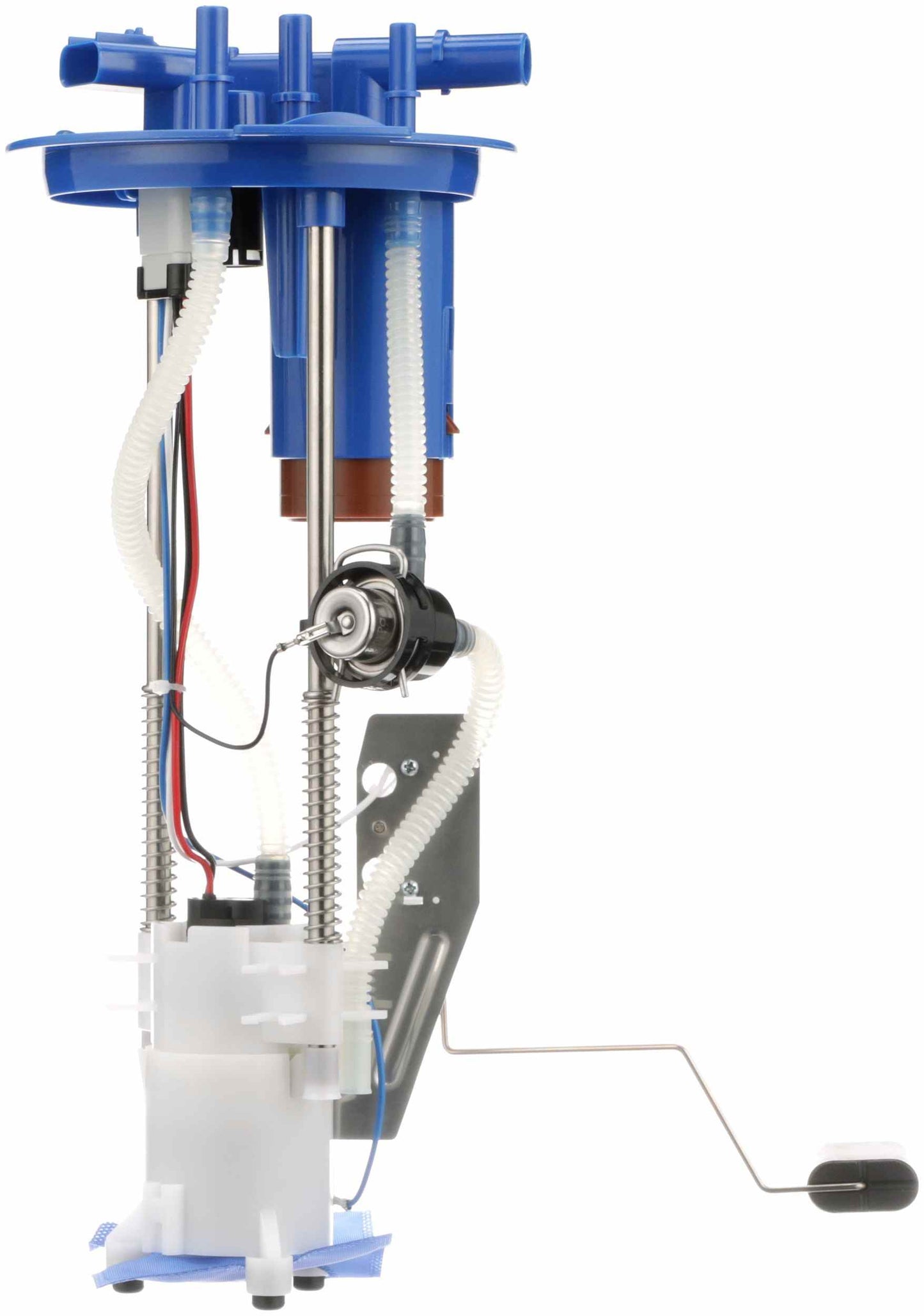 Delphi Fuel Pump Module Assembly FG1263