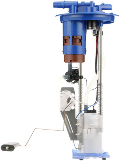 Delphi Fuel Pump Module Assembly FG1263