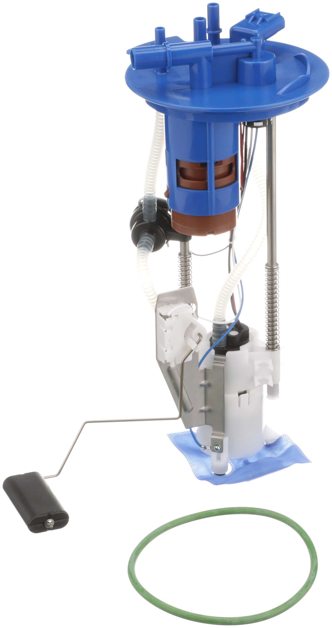 Delphi Fuel Pump Module Assembly FG1263