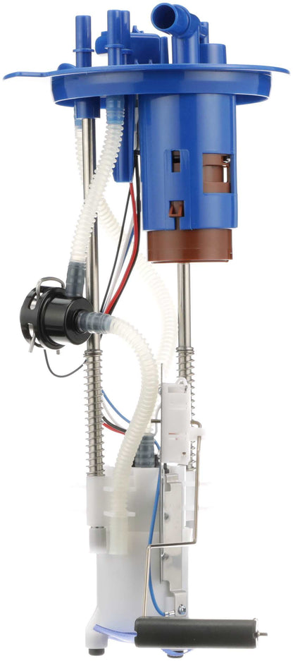 Delphi Fuel Pump Module Assembly FG1263