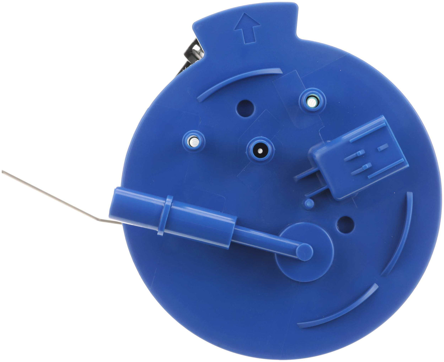 Delphi Fuel Pump Module Assembly FG1263