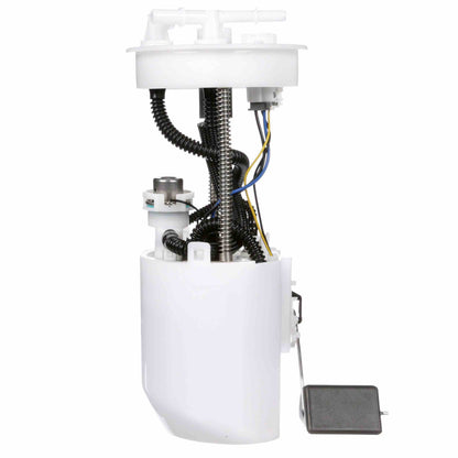 Delphi Fuel Pump Module Assembly FG1264