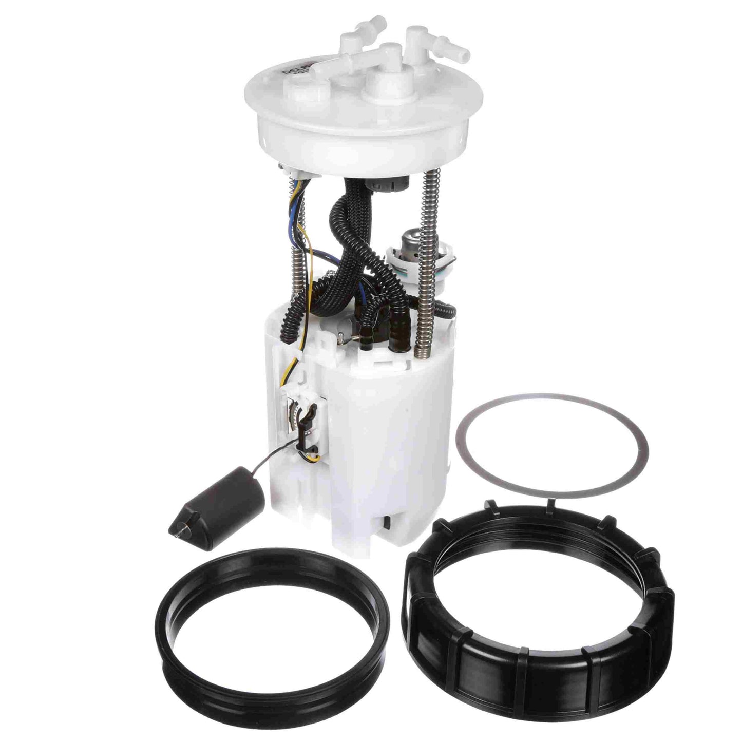 Delphi Fuel Pump Module Assembly FG1264