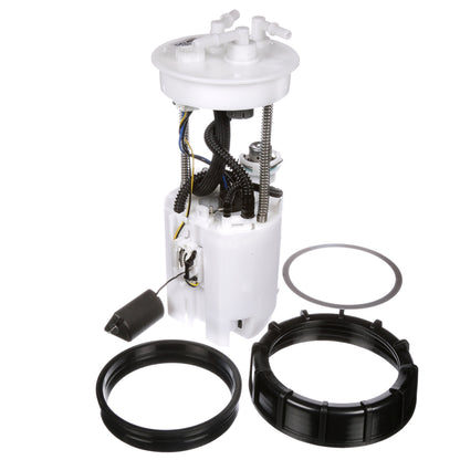 Delphi Fuel Pump Module Assembly FG1264