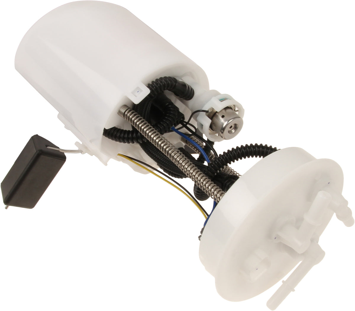 Delphi Fuel Pump Module Assembly FG1264
