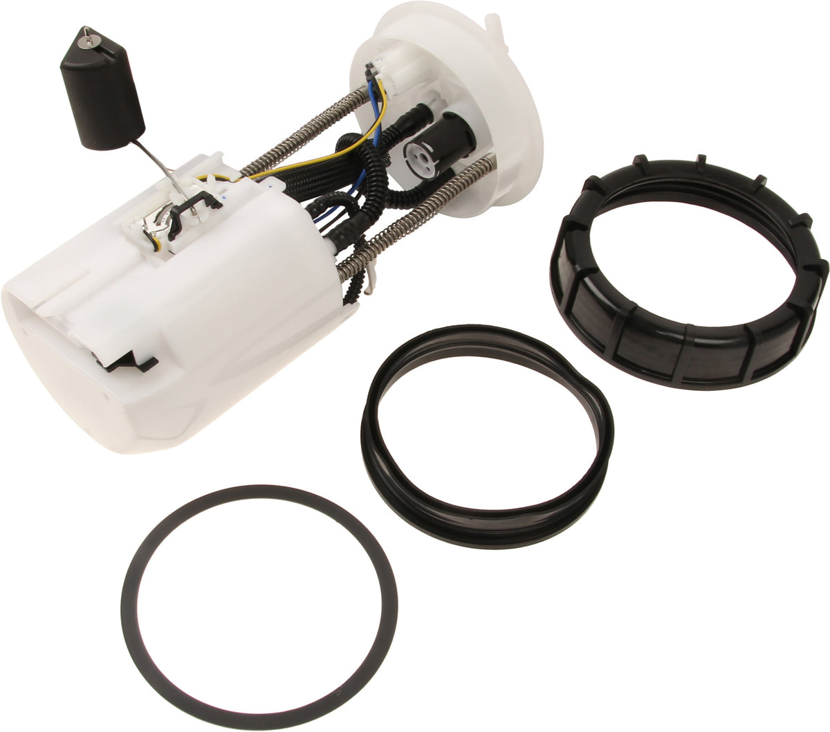 Delphi Fuel Pump Module Assembly FG1264