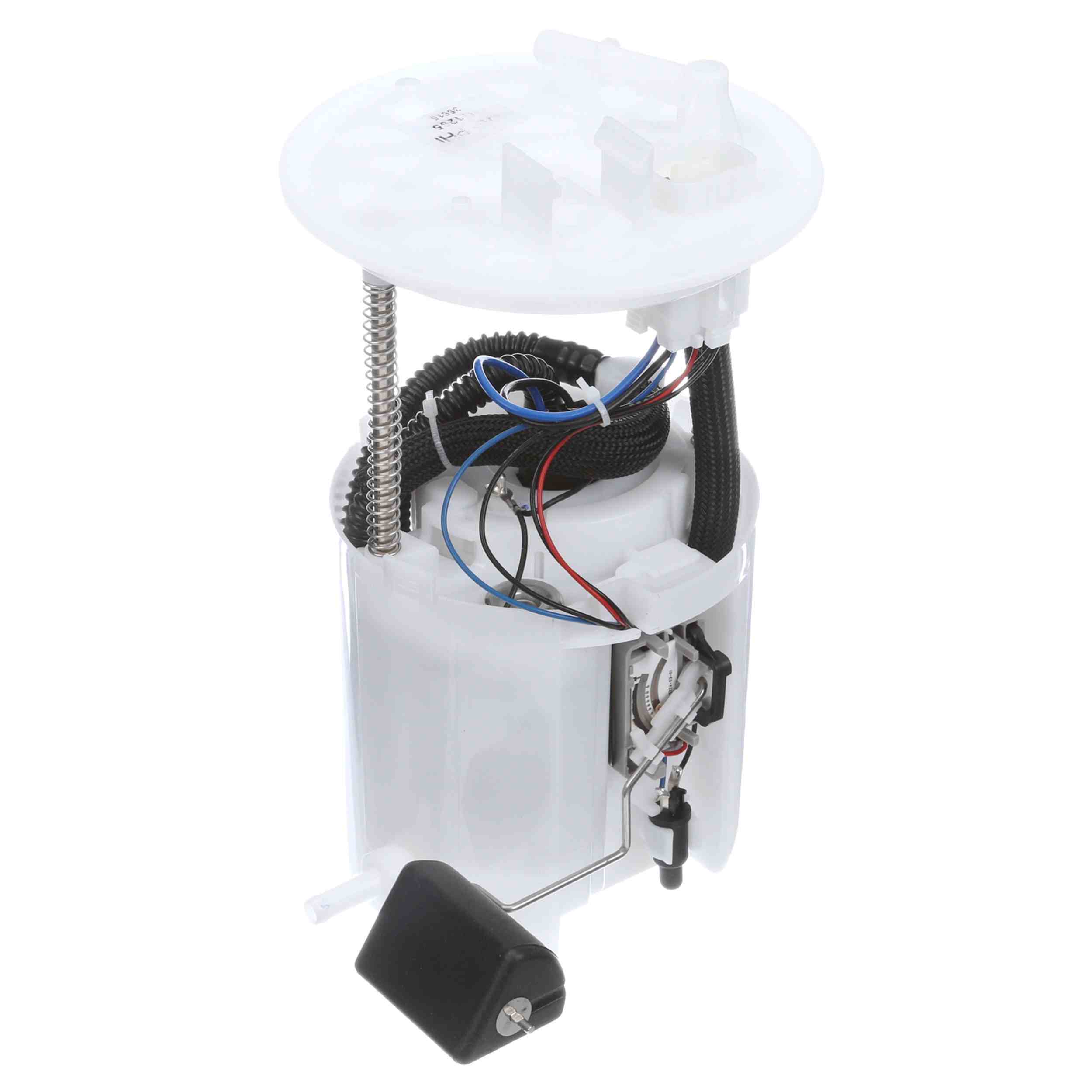 Delphi Fuel Pump Module Assembly FG1265