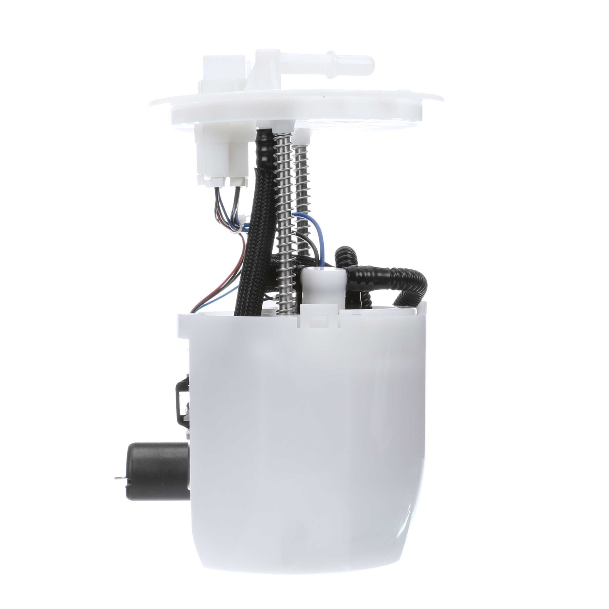 Delphi Fuel Pump Module Assembly FG1265