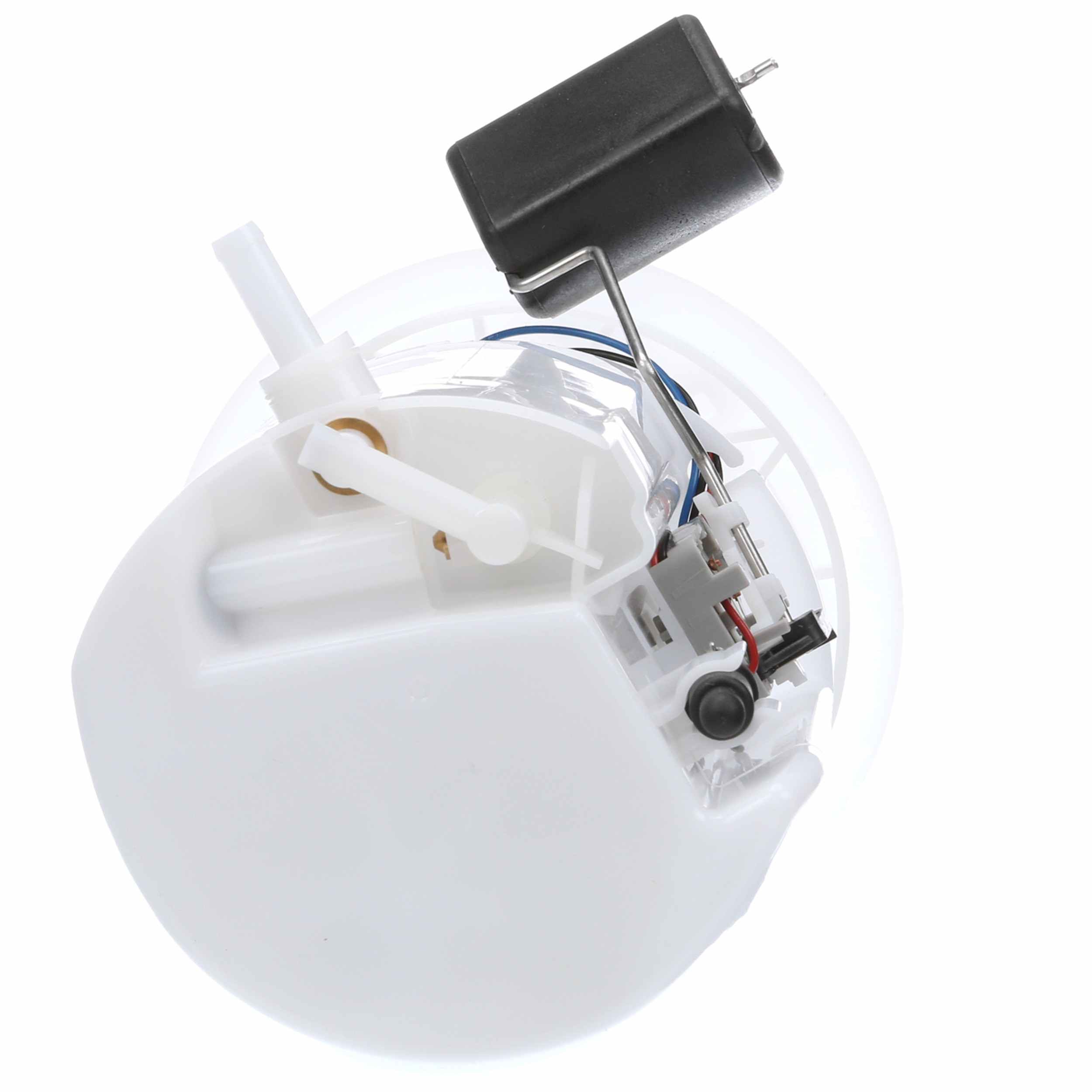 Delphi Fuel Pump Module Assembly FG1265