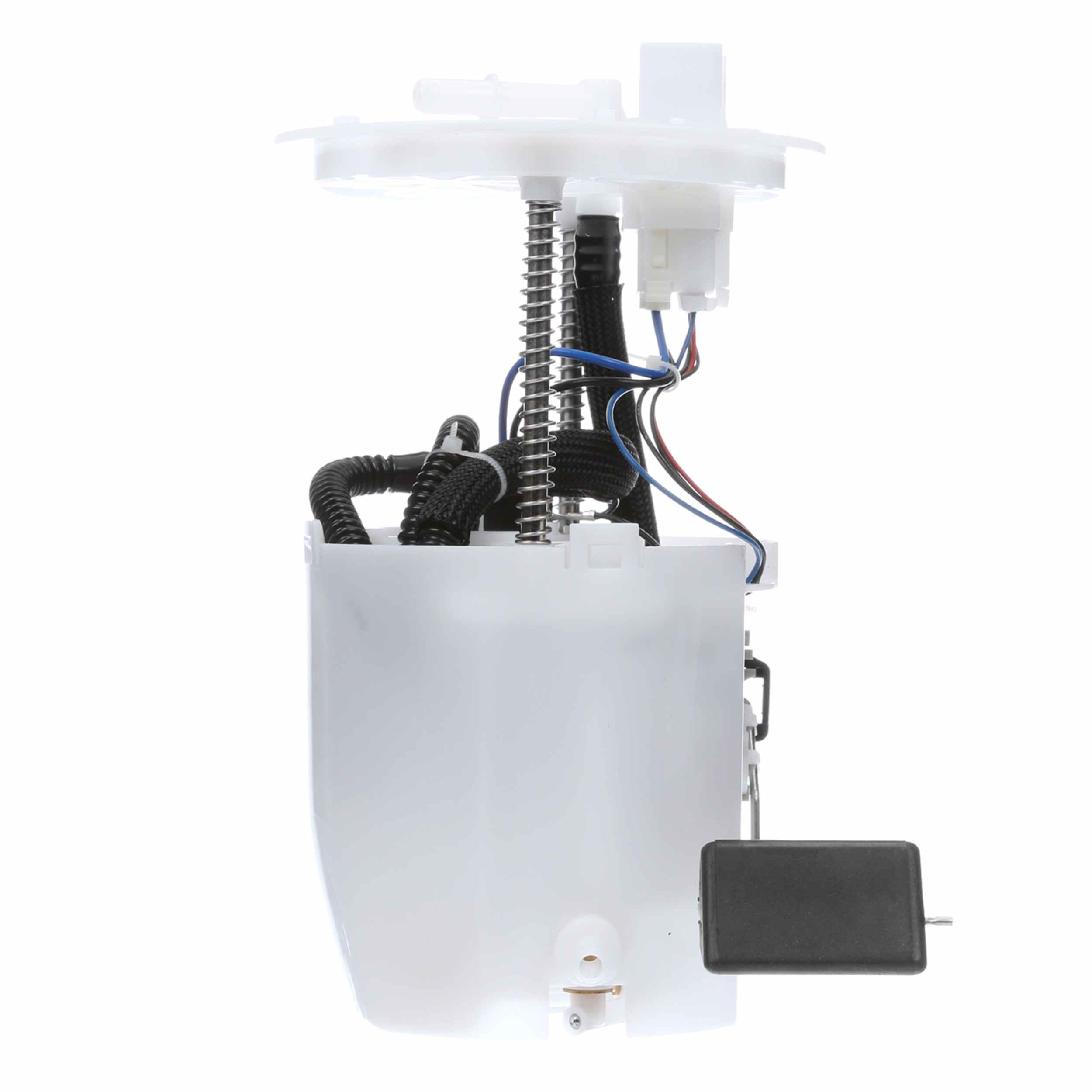 Delphi Fuel Pump Module Assembly FG1265