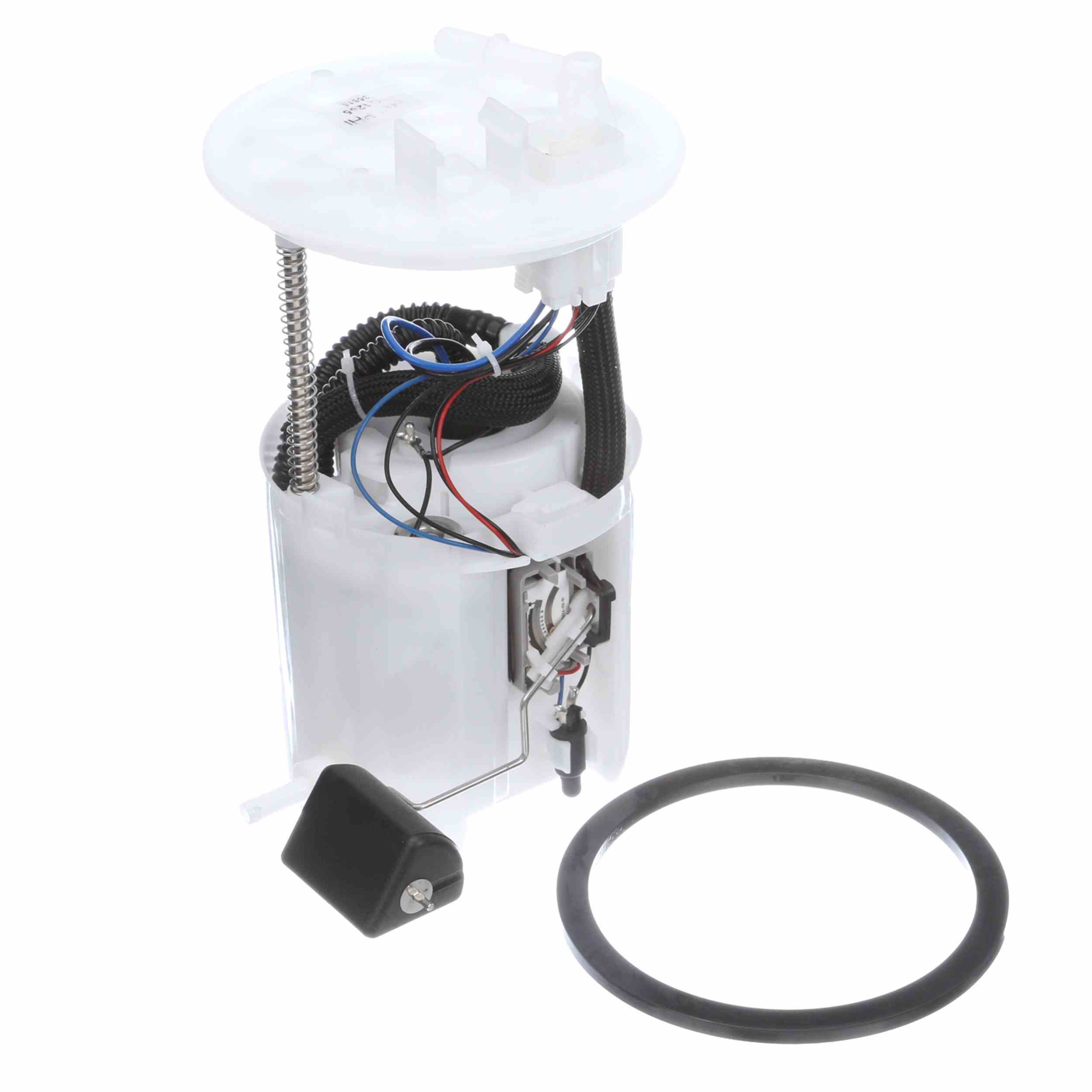 Delphi Fuel Pump Module Assembly FG1265