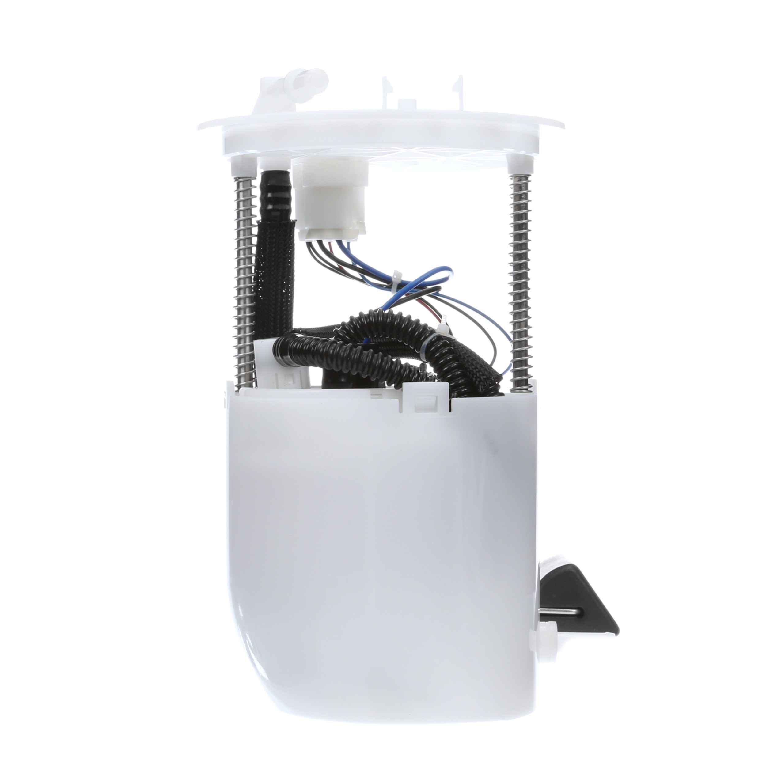 Delphi Fuel Pump Module Assembly FG1265