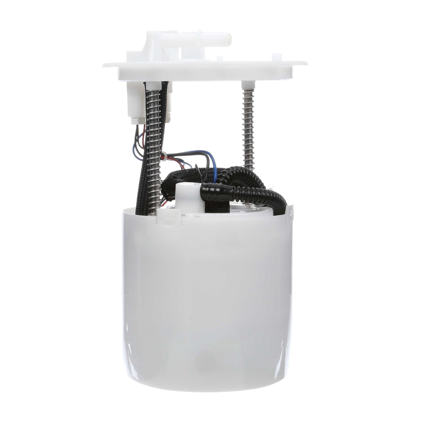 Delphi Fuel Pump Module Assembly FG1266