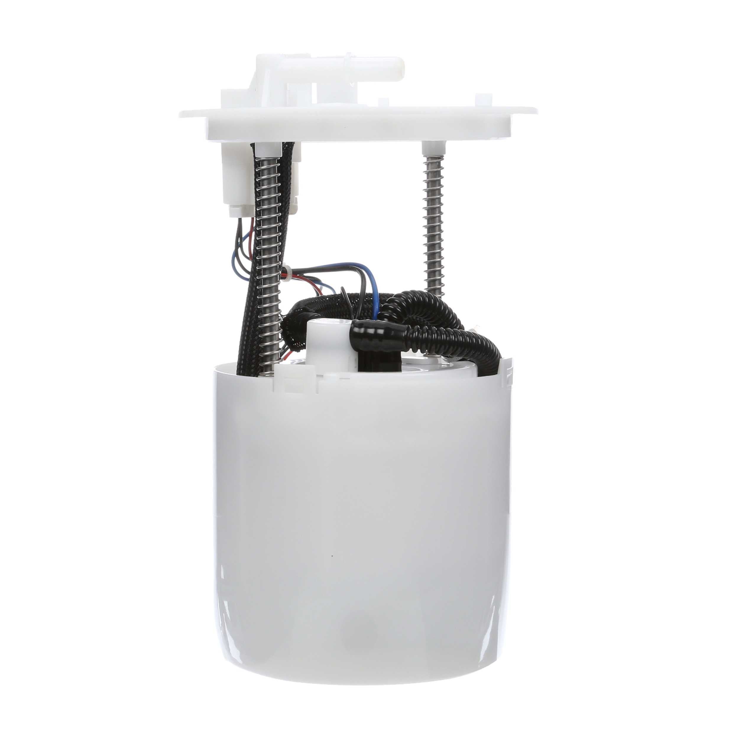 Delphi Fuel Pump Module Assembly FG1266
