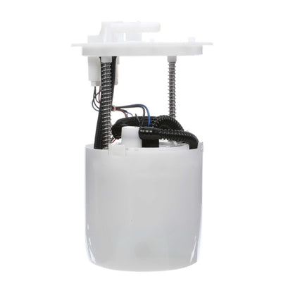 Delphi Fuel Pump Module Assembly FG1266