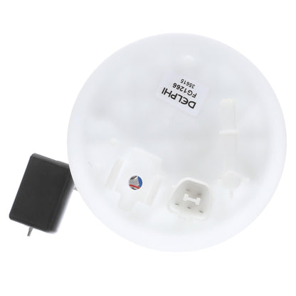 Delphi Fuel Pump Module Assembly FG1266