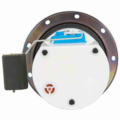 Delphi Fuel Pump Module Assembly FG1267