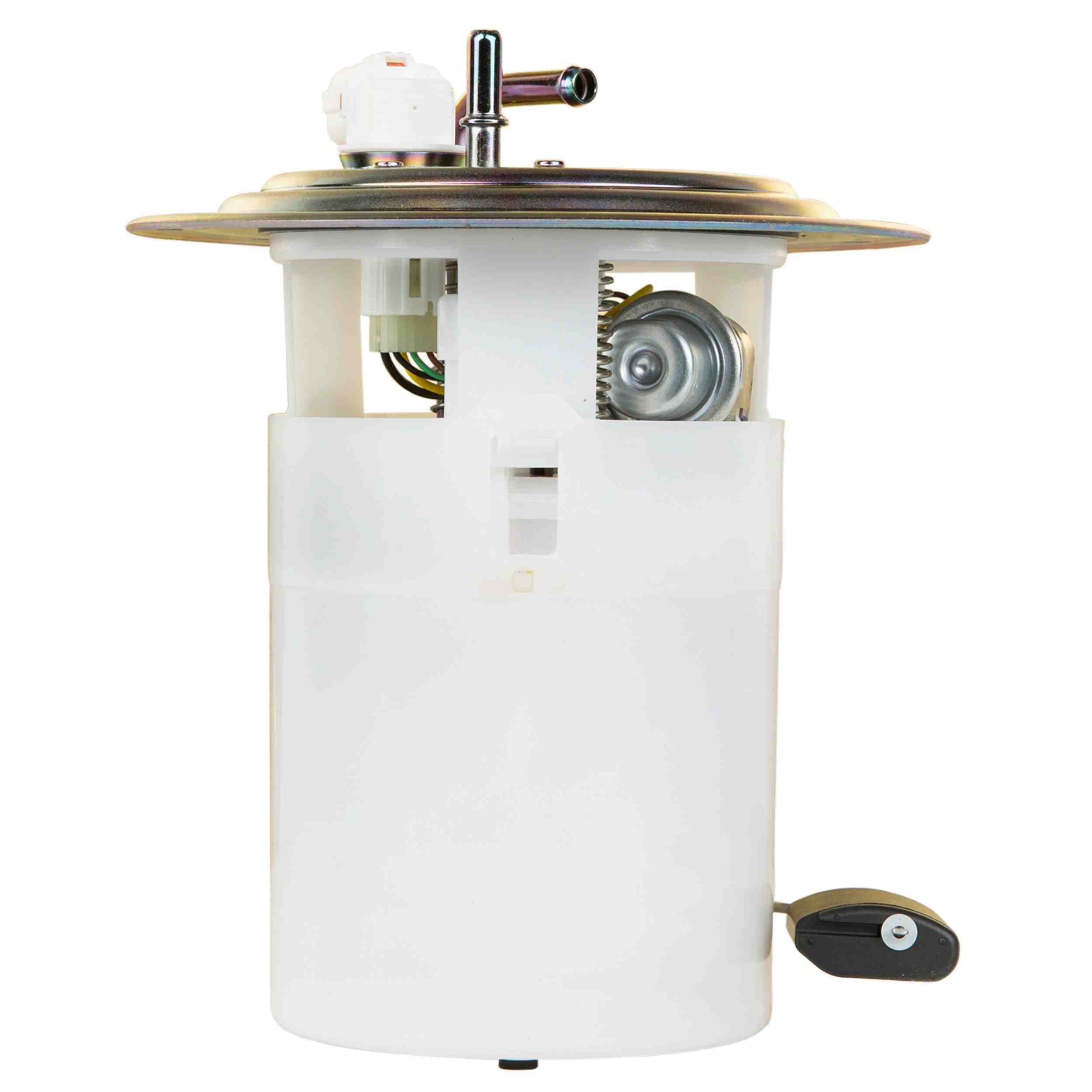 Delphi Fuel Pump Module Assembly FG1267