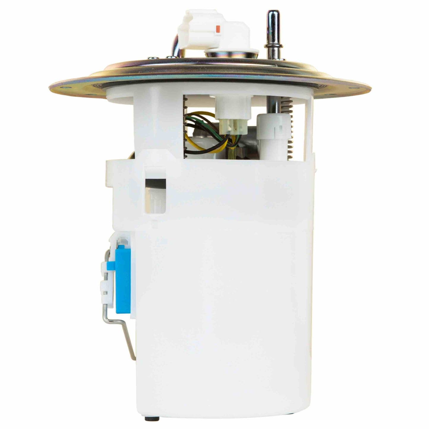 Delphi Fuel Pump Module Assembly FG1267