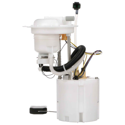 Delphi Fuel Pump Module Assembly FG1268