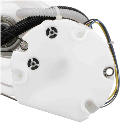 Delphi Fuel Pump Module Assembly FG1268