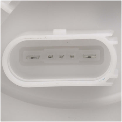 Delphi Fuel Pump Module Assembly FG1268