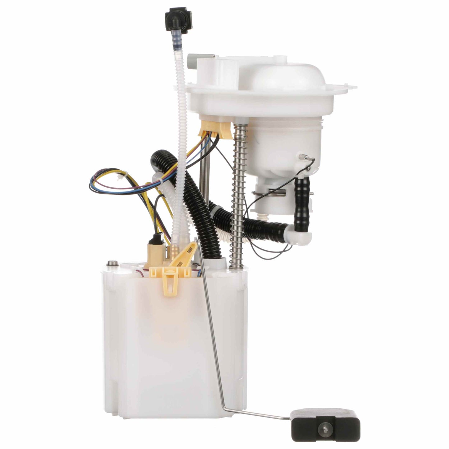 Delphi Fuel Pump Module Assembly FG1268