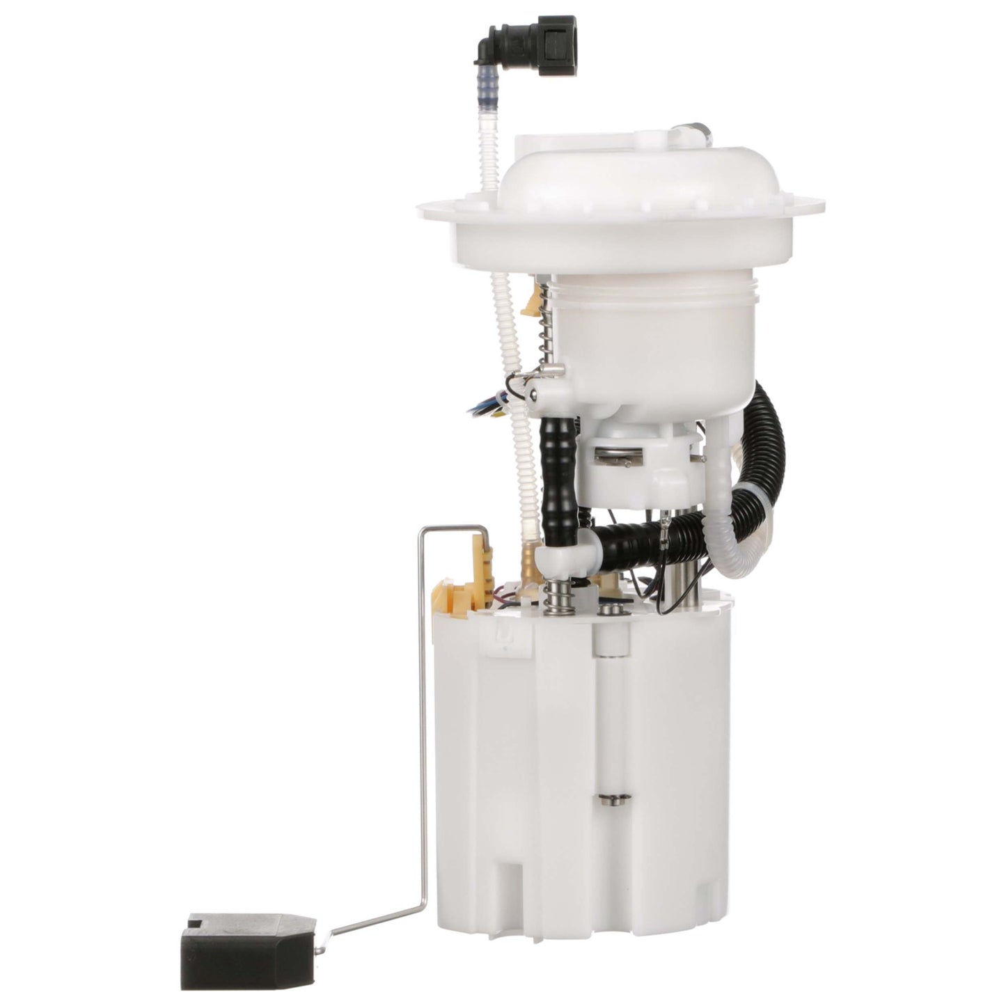 Delphi Fuel Pump Module Assembly FG1268