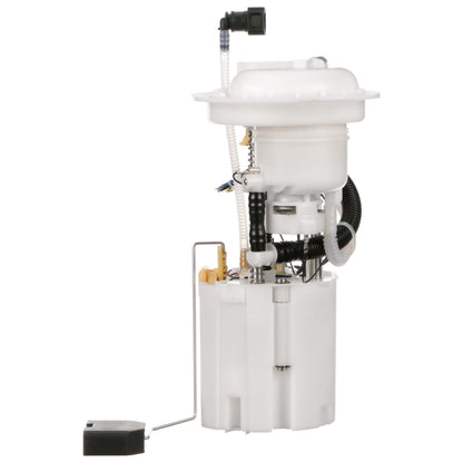 Delphi Fuel Pump Module Assembly FG1268
