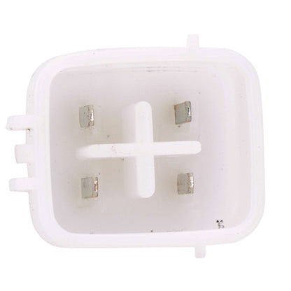 Delphi Fuel Pump Module Assembly FG1269