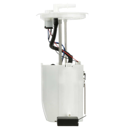 Delphi Fuel Pump Module Assembly FG1269